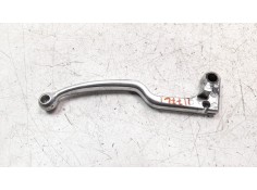 Recambio de maneta izquierda para honda cbr 650r cbr 650r referencia OEM IAM 53178MJED00   2