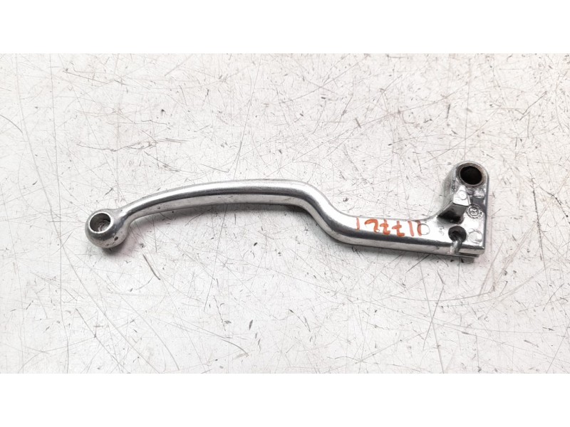 Recambio de maneta izquierda para honda cbr 650r cbr 650r referencia OEM IAM 53178MJED00  