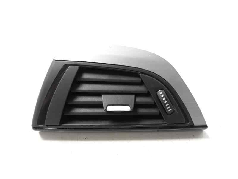 Recambio de rejilla aireadora para bmw serie 1 lim. (f21) 118d referencia OEM IAM 9205355  