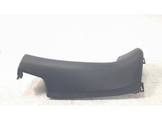 MOLDURA 682114EH0A 682114EH0A 
