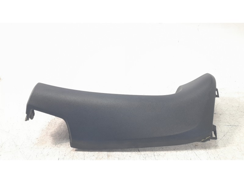 Recambio de moldura para nissan qashqai (j11) tekna referencia OEM IAM 682114EH0A  