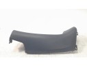 MOLDURA 682114EH0A 682114EH0A 