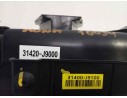 FILTRO CARBONO ACTIVO 31420J9000 31420J9000 