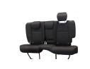JUEGO ASIENTOS COMPLETO 81531T8KG21ZA 81531T8KG21ZA 