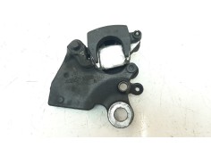 Recambio de pinza de freno trasera derecha para kawasaki ninja 650 referencia OEM IAM 430800156DJ   2