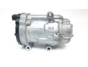 COMPRESOR AIRE ACONDICIONADO 8837033050 
