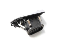 Recambio de rejilla aireadora para bmw serie 1 lim. (f21) 118d referencia OEM IAM 9205355   2