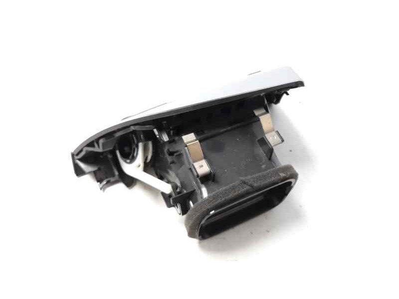 Recambio de rejilla aireadora para bmw serie 1 lim. (f21) 118d referencia OEM IAM 9205355  