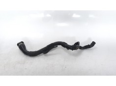 Recambio de tubo para renault captur 0.9 energy referencia OEM IAM A1049601   2