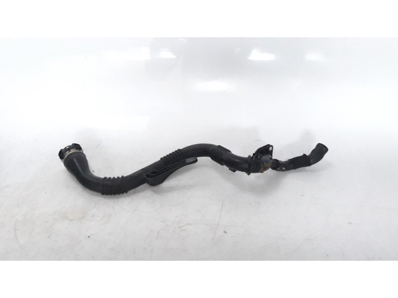 Recambio de tubo para renault captur 0.9 energy referencia OEM IAM A1049601  