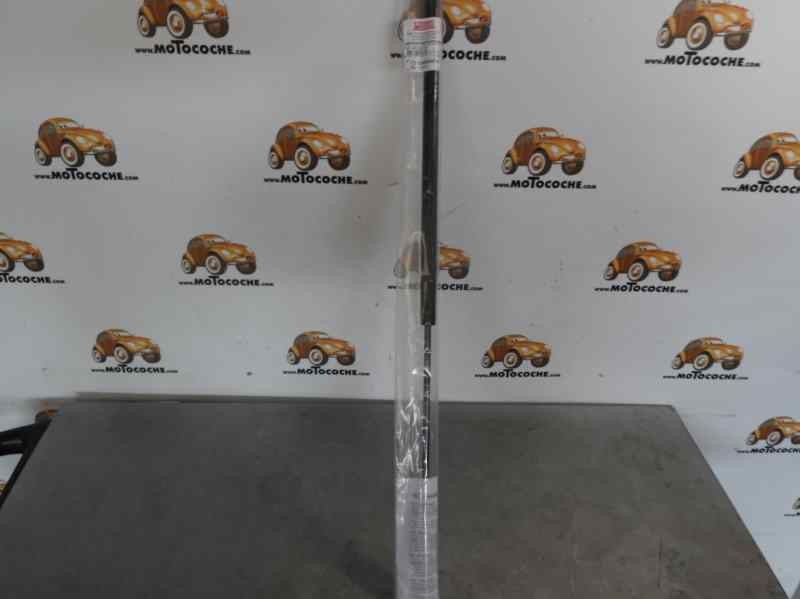 Recambio de amortiguadores maletero / porton para universal universal universal referencia OEM IAM 70CM500N 18400050105 