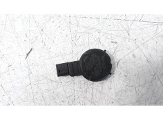 Recambio de sensor para jeep compass ii 2.0 m-jet cat referencia OEM IAM 56046503AA  