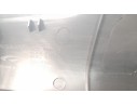 MOLDURA 682114EH0A 682114EH0A 