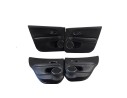 JUEGO ASIENTOS COMPLETO 81531T8KG21ZA 81531T8KG21ZA 