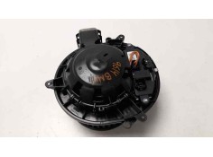 VENTILADOR CALEFACCION 931991901 