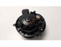 VENTILADOR CALEFACCION 931991901 931991901 
