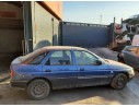 FORD ESCORT BERLINA