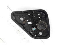 ELEVALUNAS TRASERO IZQUIERDO 83470D7100 