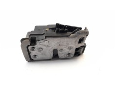 Recambio de cerradura puerta delantera derecha para opel astra k lim. 5türig 1.6 cdti dpf referencia OEM IAM 13597530   2
