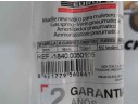 AMORTIGUADORES MALETERO / PORTON 70CM500N 70CM500N 18400050105