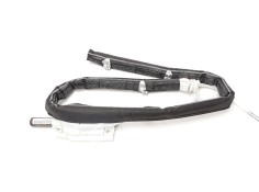 AIRBAG CORTINA DELANTERO IZQUIERDO 9686330280 9686330280 