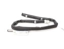 AIRBAG CORTINA DELANTERO IZQUIERDO 9686330280 9686330280 