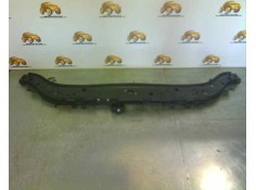 Recambio de travesaño superior para renault megane ii berlina 5p referencia OEM IAM 8200137494 109193875 RN4203201