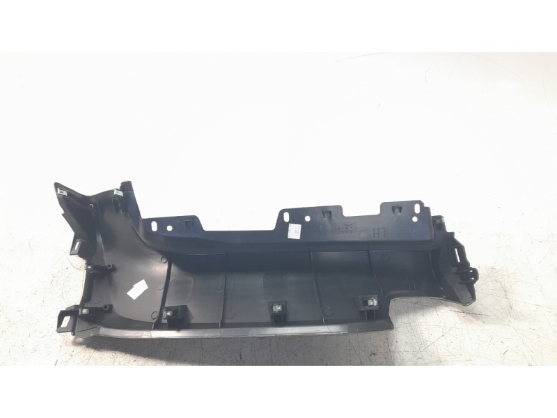 Recambio de moldura para nissan qashqai (j11) tekna referencia OEM IAM 682114EH0A  