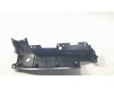 MOLDURA 682114EH0A 682114EH0A 