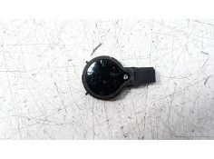 Recambio de sensor para jeep compass ii 2.0 m-jet cat referencia OEM IAM 56046503AA   2