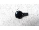 SENSOR 56046503AA 