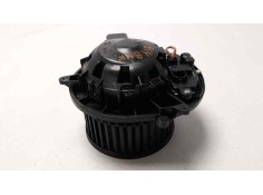 Recambio de ventilador calefaccion para bmw serie 1 lim. (f21) 116d referencia OEM IAM 931991901   2