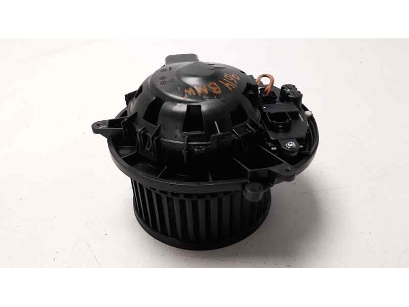 Recambio de ventilador calefaccion para bmw serie 1 lim. (f21) 116d referencia OEM IAM 931991901  
