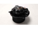 VENTILADOR CALEFACCION 931991901 931991901 