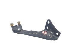 SOPORTE / GUIA PUERTA CORREDERA 98080758 