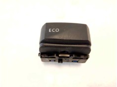 INTERRUPTOR 251B41715R 251B41715R 