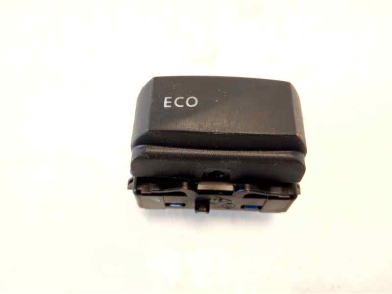 Recambio de interruptor para dacia dokker ambiance referencia OEM IAM 251B41715R  