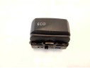 INTERRUPTOR 251B41715R 251B41715R 