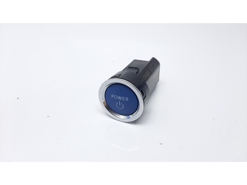 Recambio de conmutador de arranque para toyota rav4 hybrid 4x2 advance referencia OEM IAM 2010DJ2910  