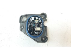 MODULO ELECTRONICO 1ZBU2 1ZBU2 