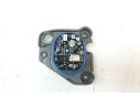 MODULO ELECTRONICO 1ZBU2 1ZBU2 
