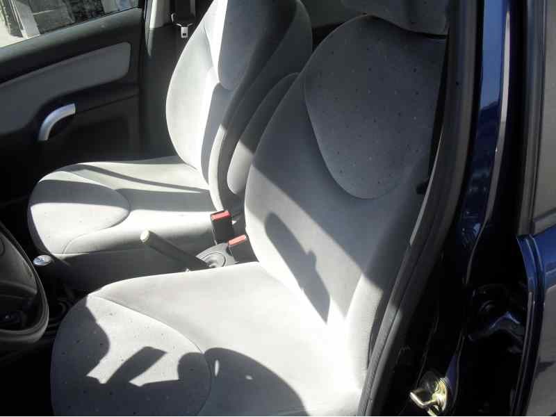 citroen c3 del año 2003