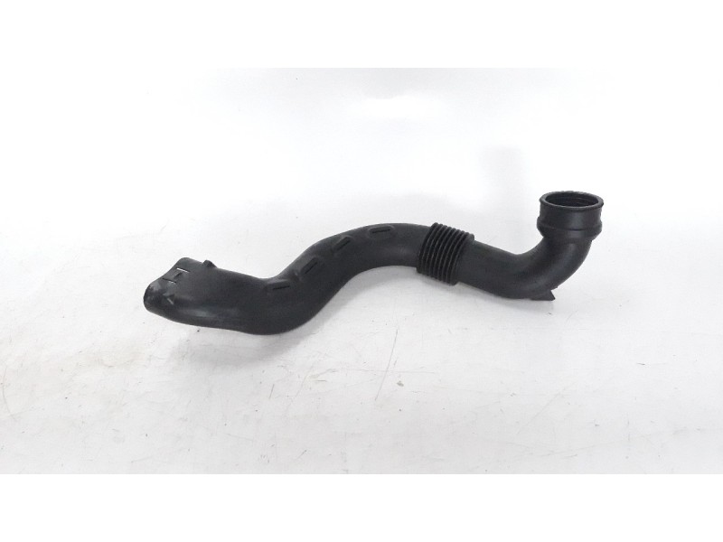 Recambio de tubo para renault captur 0.9 energy referencia OEM IAM 165556691R  