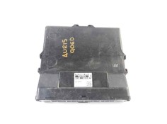 MODULO ELECTRONICO 8968102030 8968102030 