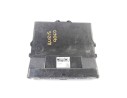 MODULO ELECTRONICO 8968102030 8968102030 