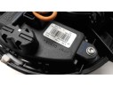 VENTILADOR CALEFACCION 931991901 931991901 