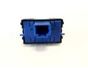 INTERRUPTOR 251B41715R 251B41715R 