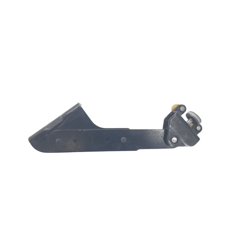 Recambio de soporte / guia puerta corredera para citroen jumpy fugón control m referencia OEM IAM 98080758  