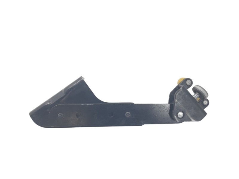 Recambio de soporte / guia puerta corredera para citroen jumpy fugón control m referencia OEM IAM 98080758  