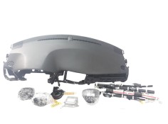 Recambio de kit airbag para honda hr-v (..) 1.6 dtec cat referencia OEM IAM 77810T8MG80ZA  